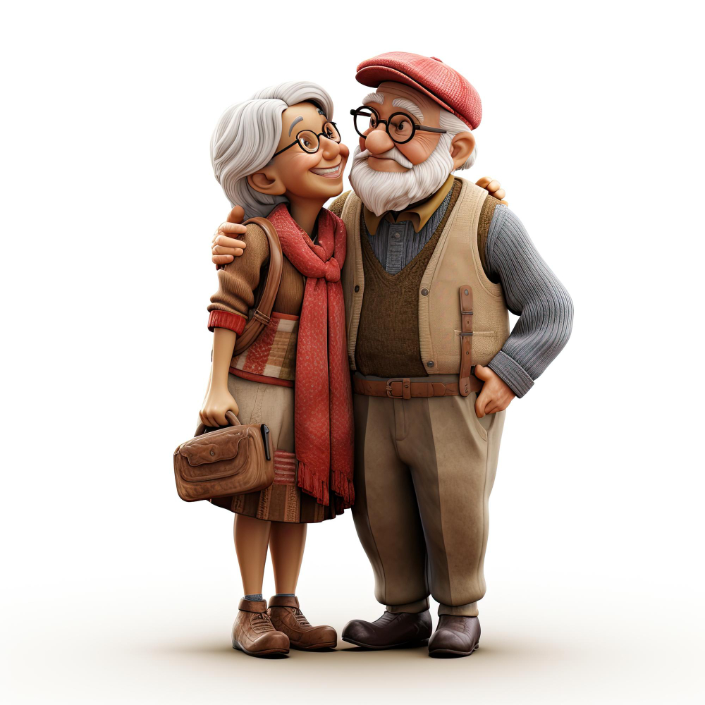 Best Life Insurance for Seniors in Meridian Mississippi