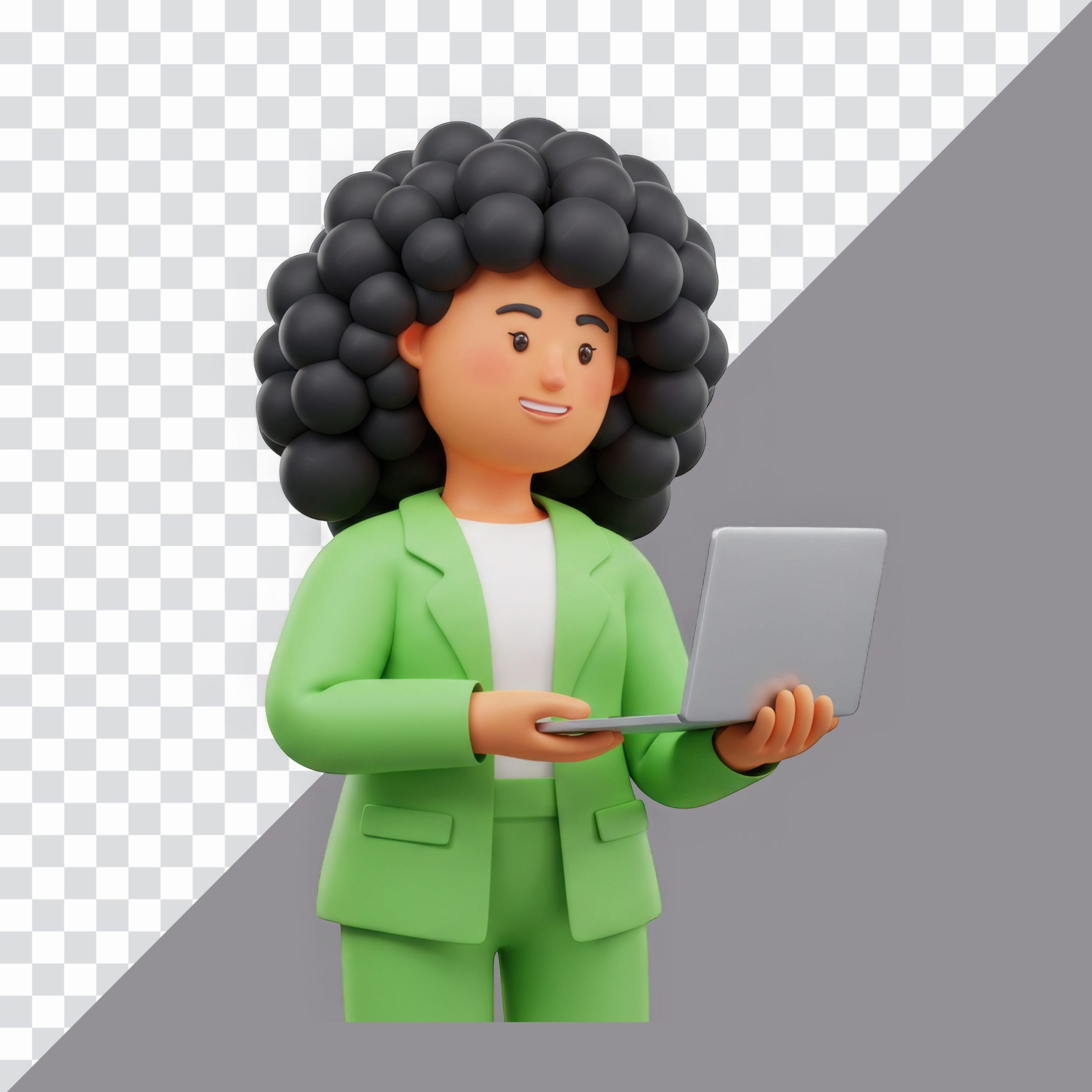 Can I Retire at 55 in Florida South Carolina or Georgia