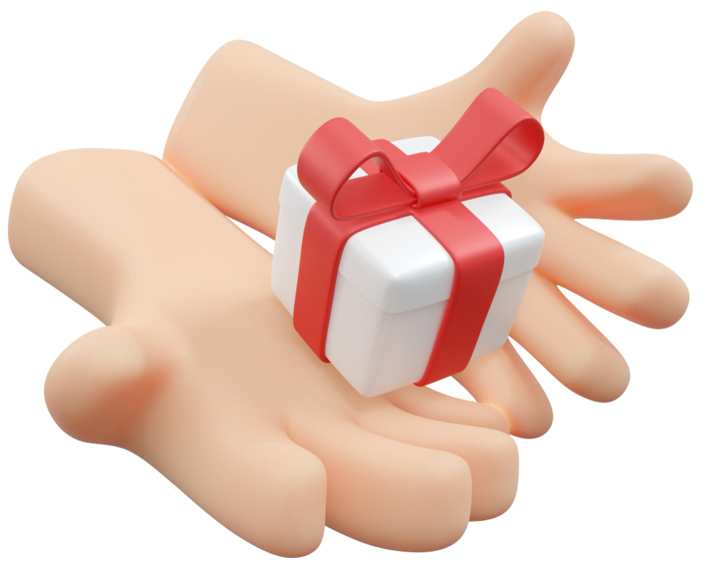Charitable Life Insurance A Legacy That Keeps Giving