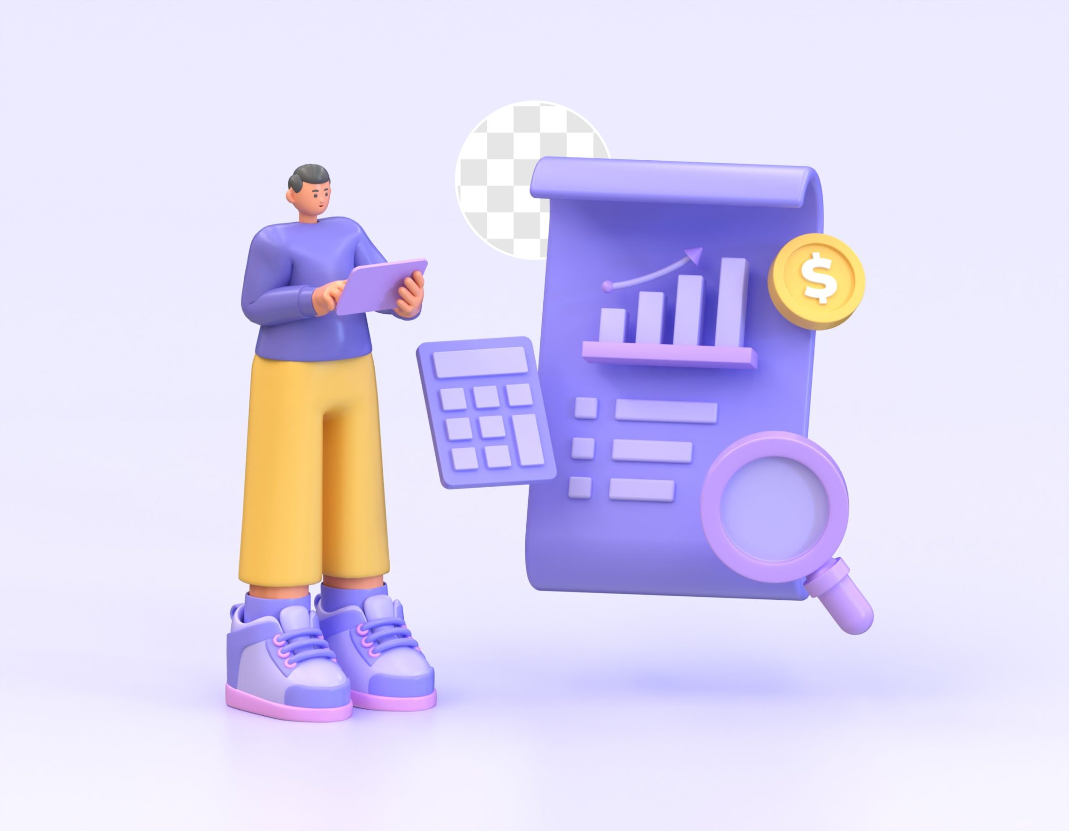 Fee-Only Financial Advisor in Buffalo NY — Independent Planning for Today’s Investor