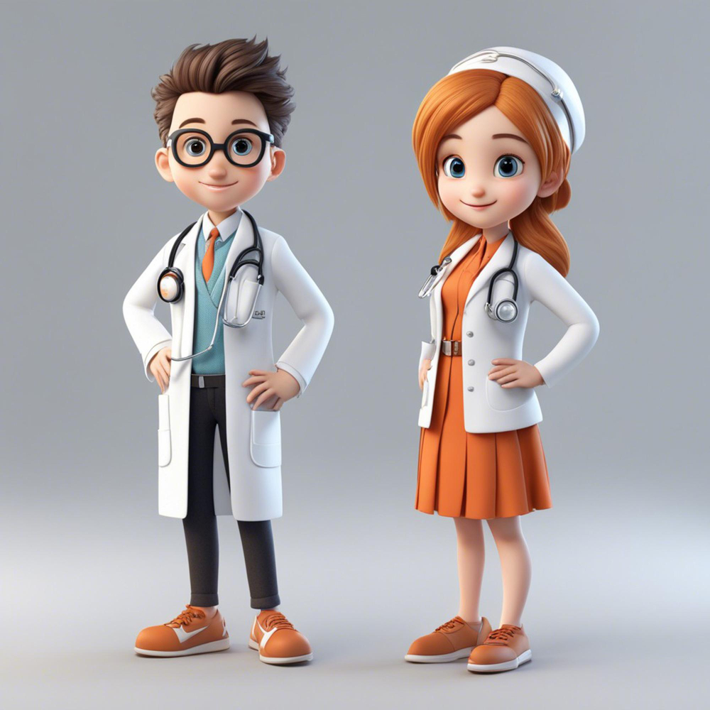 Financial Planning for Physicians in Indianapolis Indiana