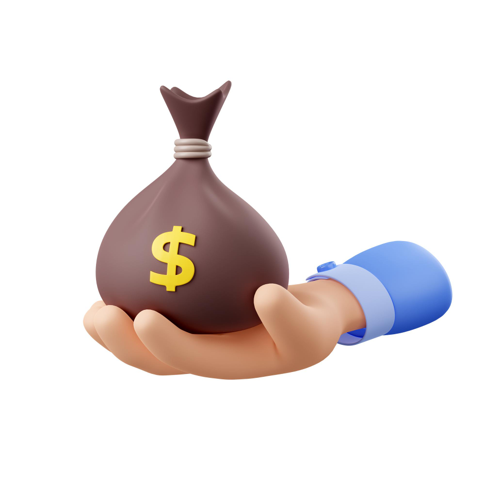 Life Insurance Policy for Enabling Heirs to Pay Estate Taxes (2026)