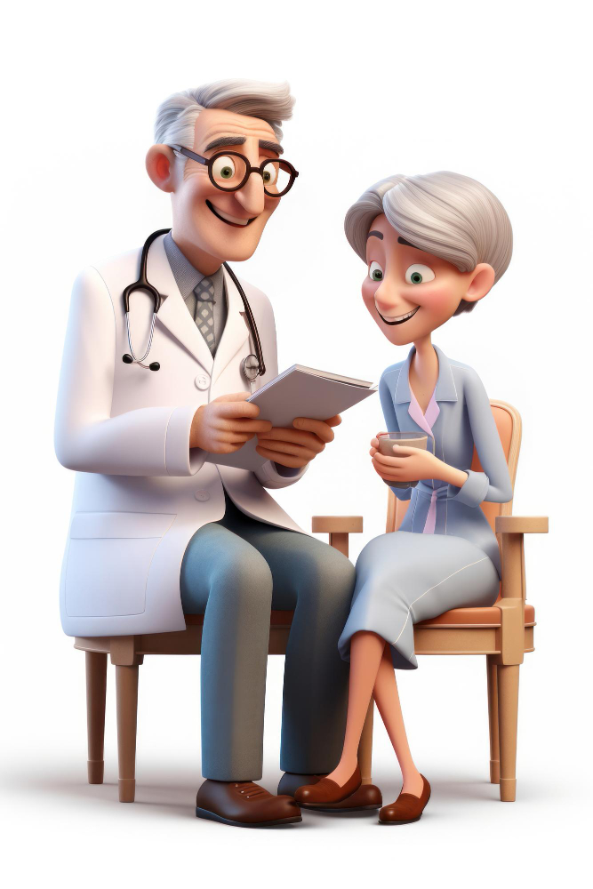 Limited Long-Term Care Insurance — Utah