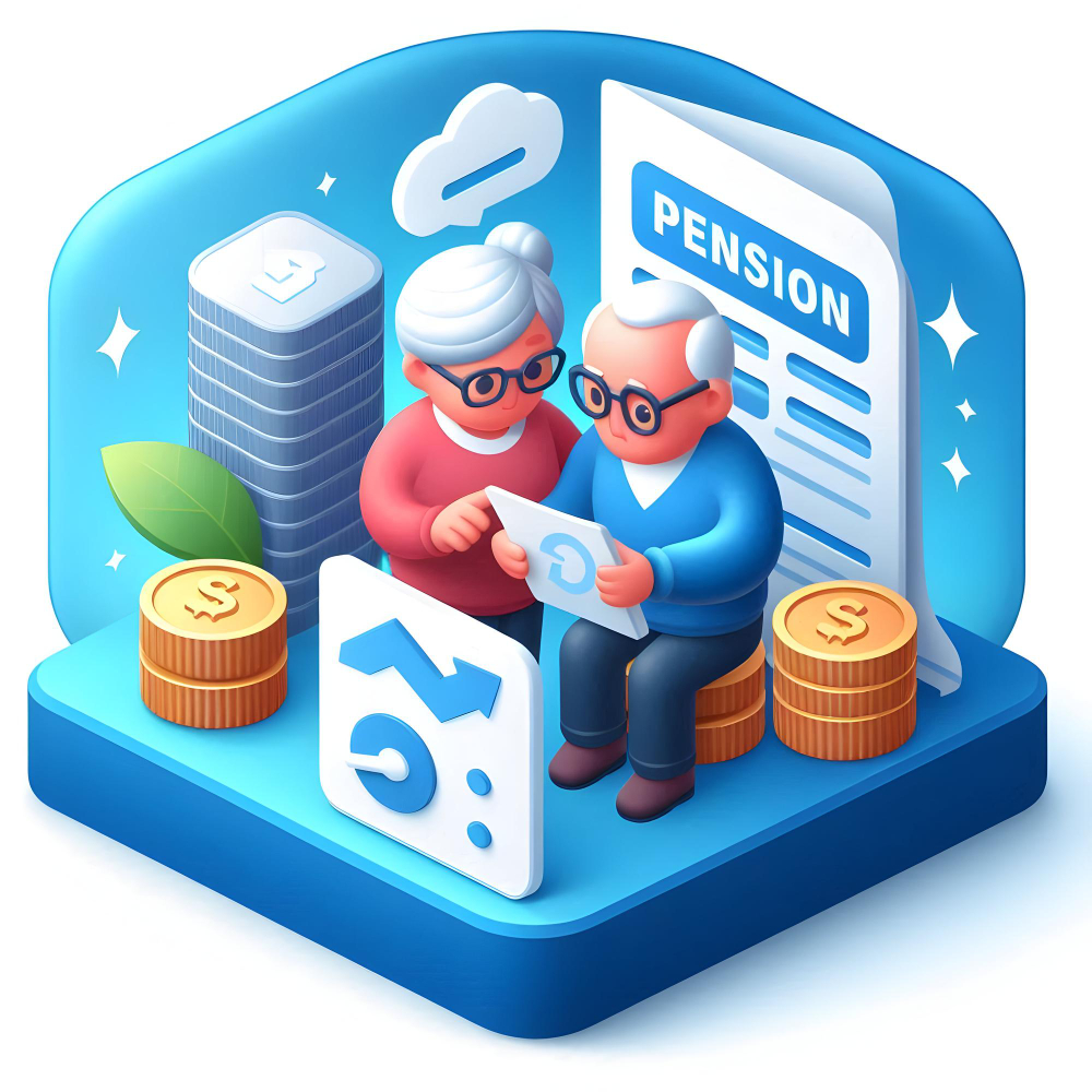 Retirement Planning in South Carolina 2026 GUIDE