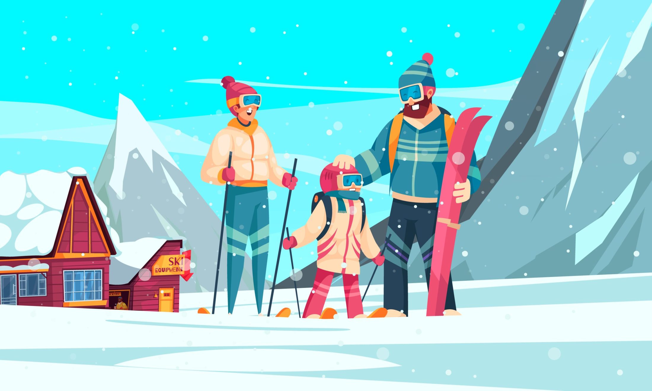 TOP Life Insurance Planning in St. George Utah
