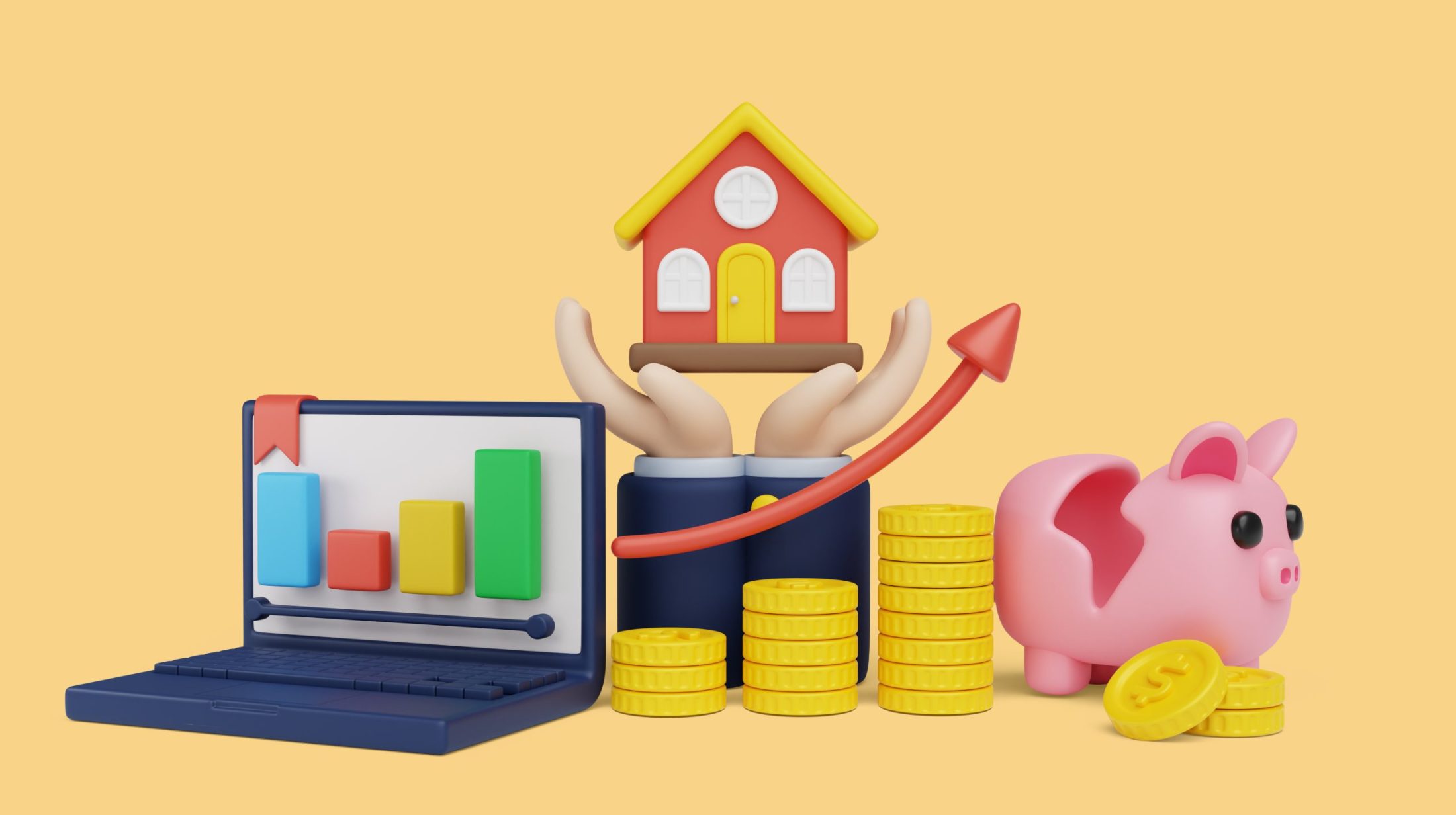 ✅ Why Choosing a Fiduciary Financial Advisor Matters in 2025