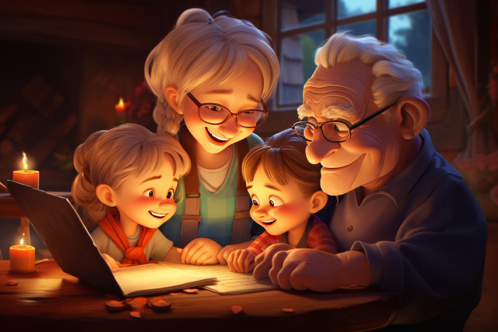 BEST Single Premium Life Insurance Quote in Scottsdale Arizona