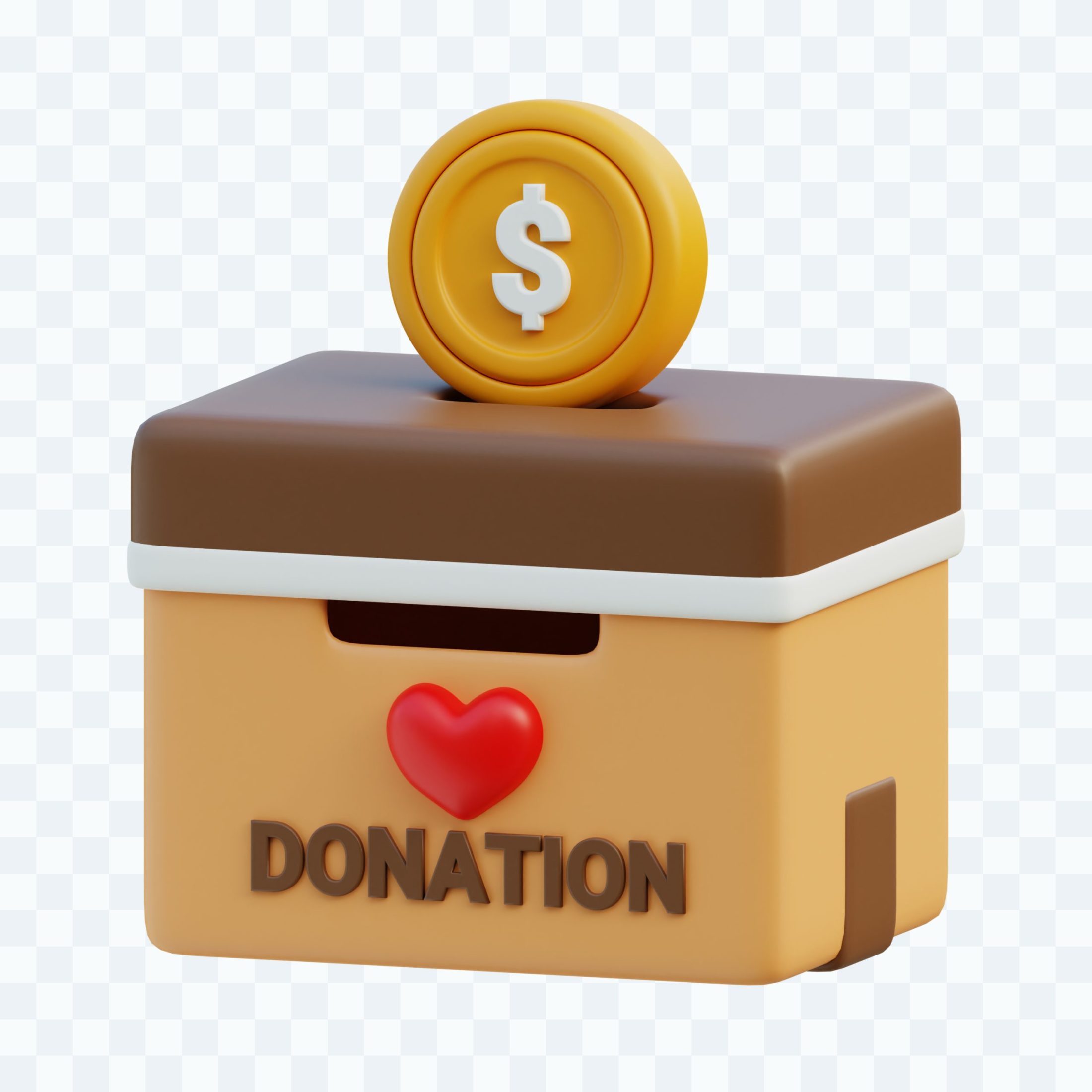 How to Donate a Life Insurance Policy to a Charity in the USA (Complete 2025 Guide)