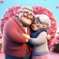 Joint and Survivor Annuity in Asheville NC Guaranteed Income for Couples