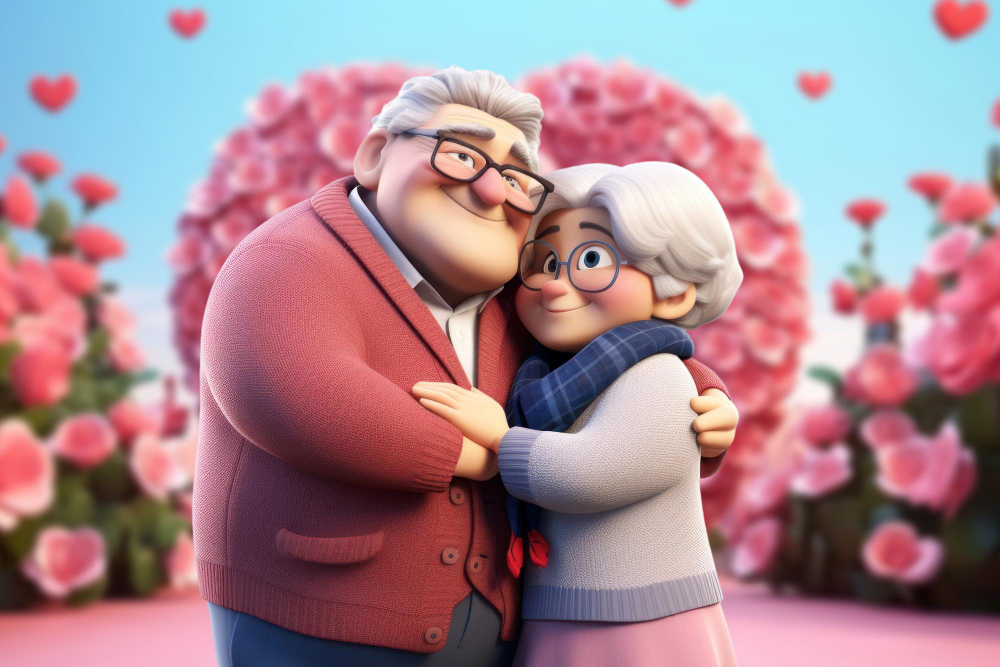 Joint and Survivor Annuity in Asheville NC Guaranteed Income for Couples