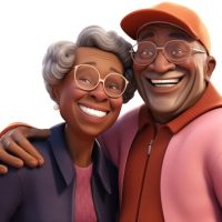 Joint and Survivor Annuity in Florida Protecting Both Incomes for Life