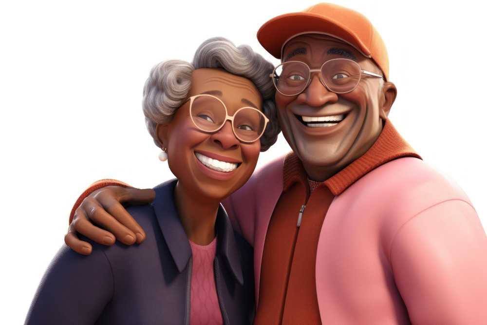 Joint and Survivor Annuity in Florida Protecting Both Incomes for Life