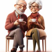 Joint and Survivor Annuity in Nevada Keep Your Retirement Income Going Strong