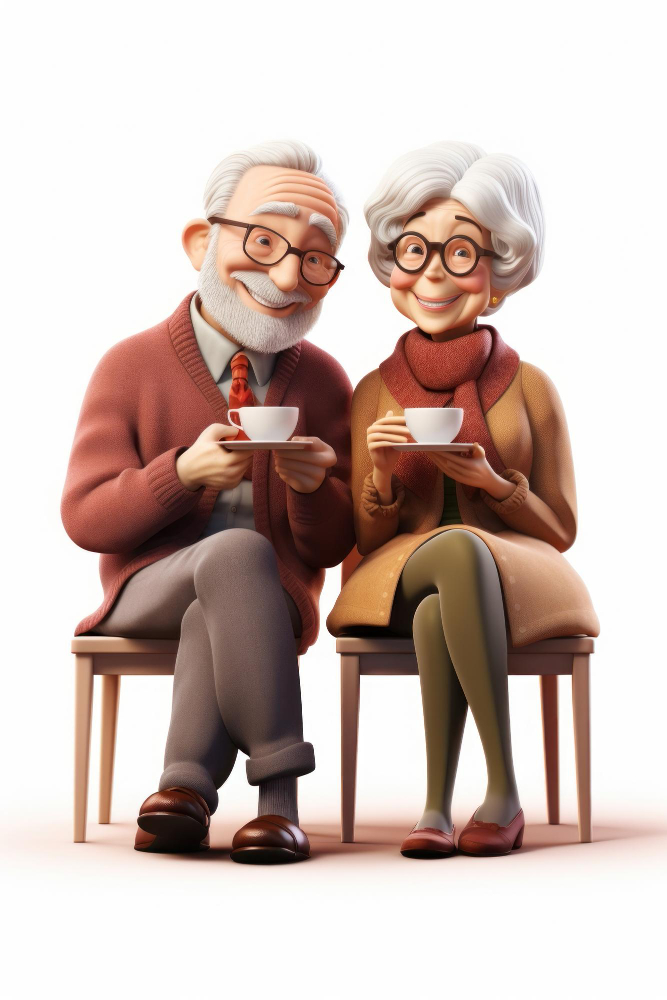 Joint and Survivor Annuity in Nevada Keep Your Retirement Income Going Strong