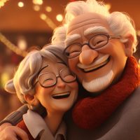 Joint and Survivor Annuity in Wisconsin — Keep the Income Coming for Both of You