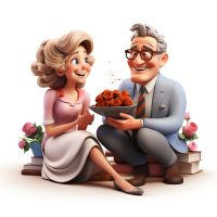 Joint and Survivor Annuity in Cary & Raleigh NC Protect Your Spouse’s Retirement Income