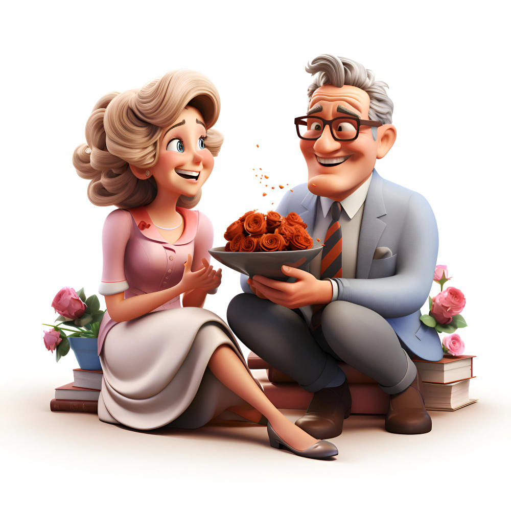 Joint and Survivor Annuity in Cary & Raleigh NC Protect Your Spouse’s Retirement Income