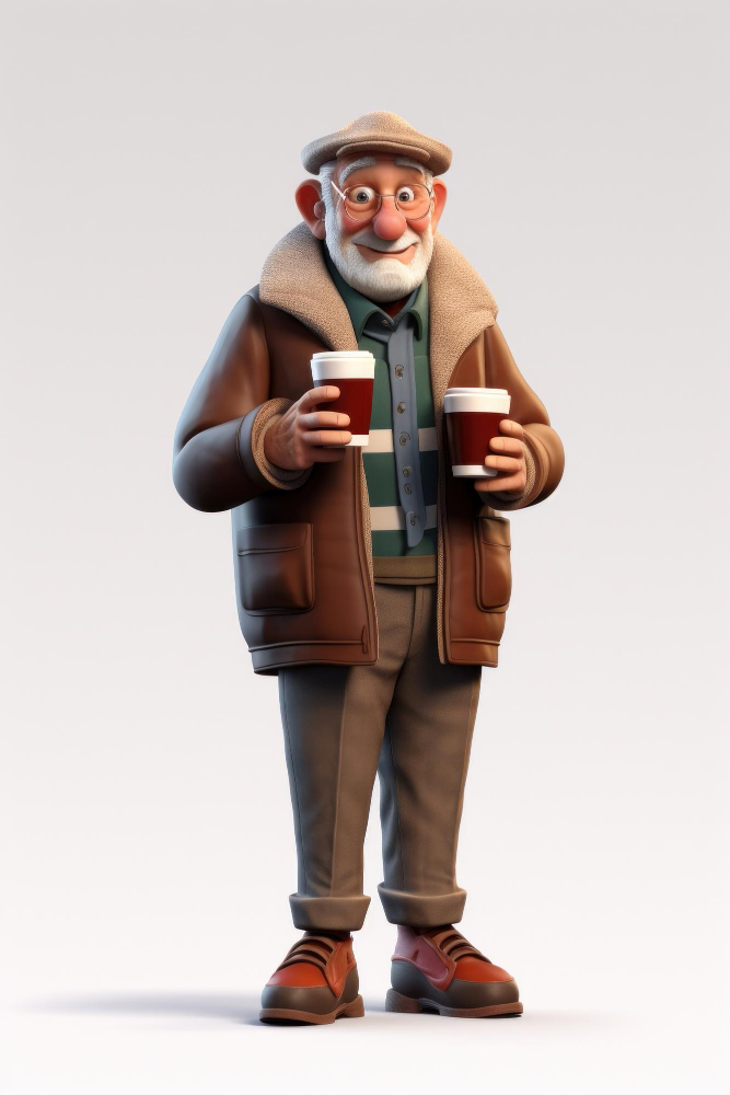 Life Insurance for Seniors Over 75 What You Need to Know (In Plain English)