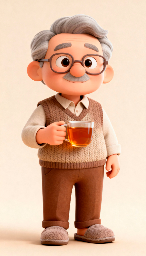 Life Insurance for Seniors Over 80 (2025 Guide to Quotes & Options)