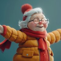 Life Insurance for Seniors in North Carolina No Exam Fast Approval