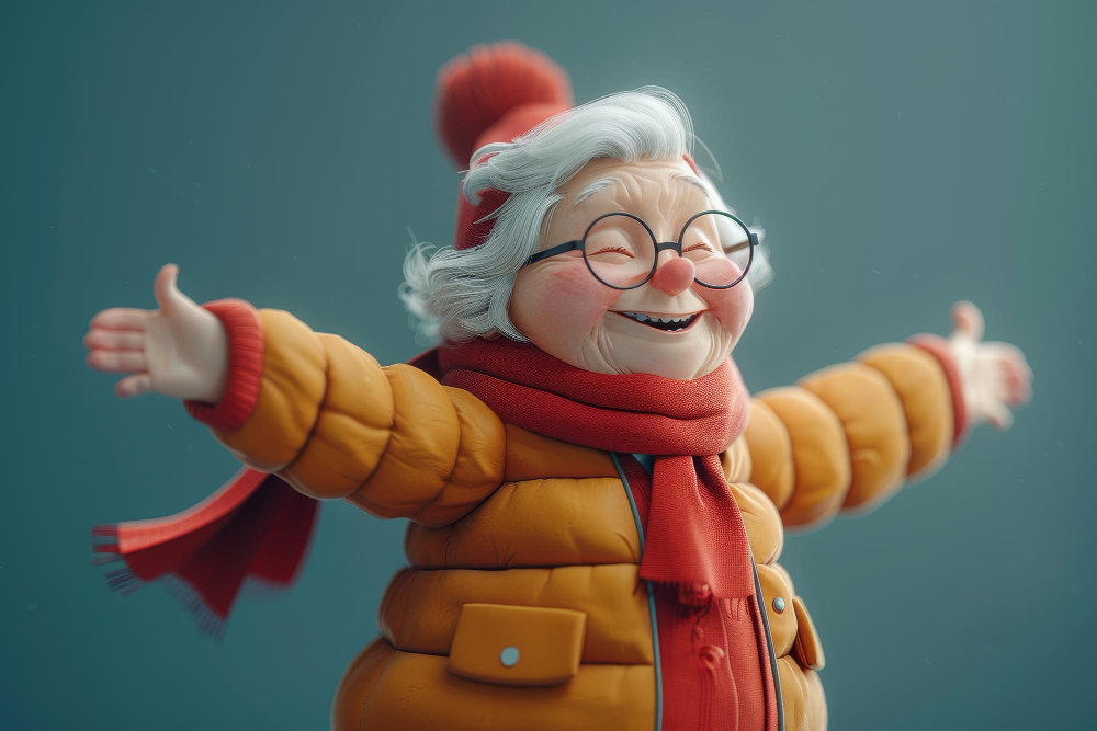 Life Insurance for Seniors in North Carolina No Exam Fast Approval