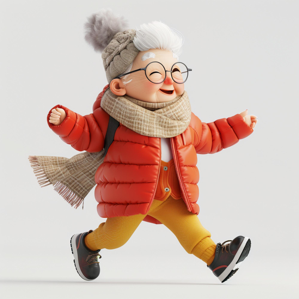 Life Insurance with a Long-Term Care Rider A Personal Way to Protect Your Family and Yourself