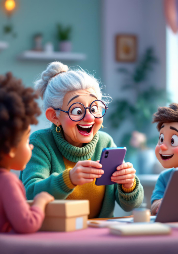 Single Premium Life Insurance Cost What You Need to Know 2026