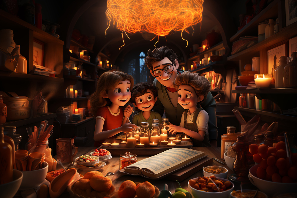 Term Life Insurance in Idaho (2025 Guide) Simple Affordable Protection for Your Family