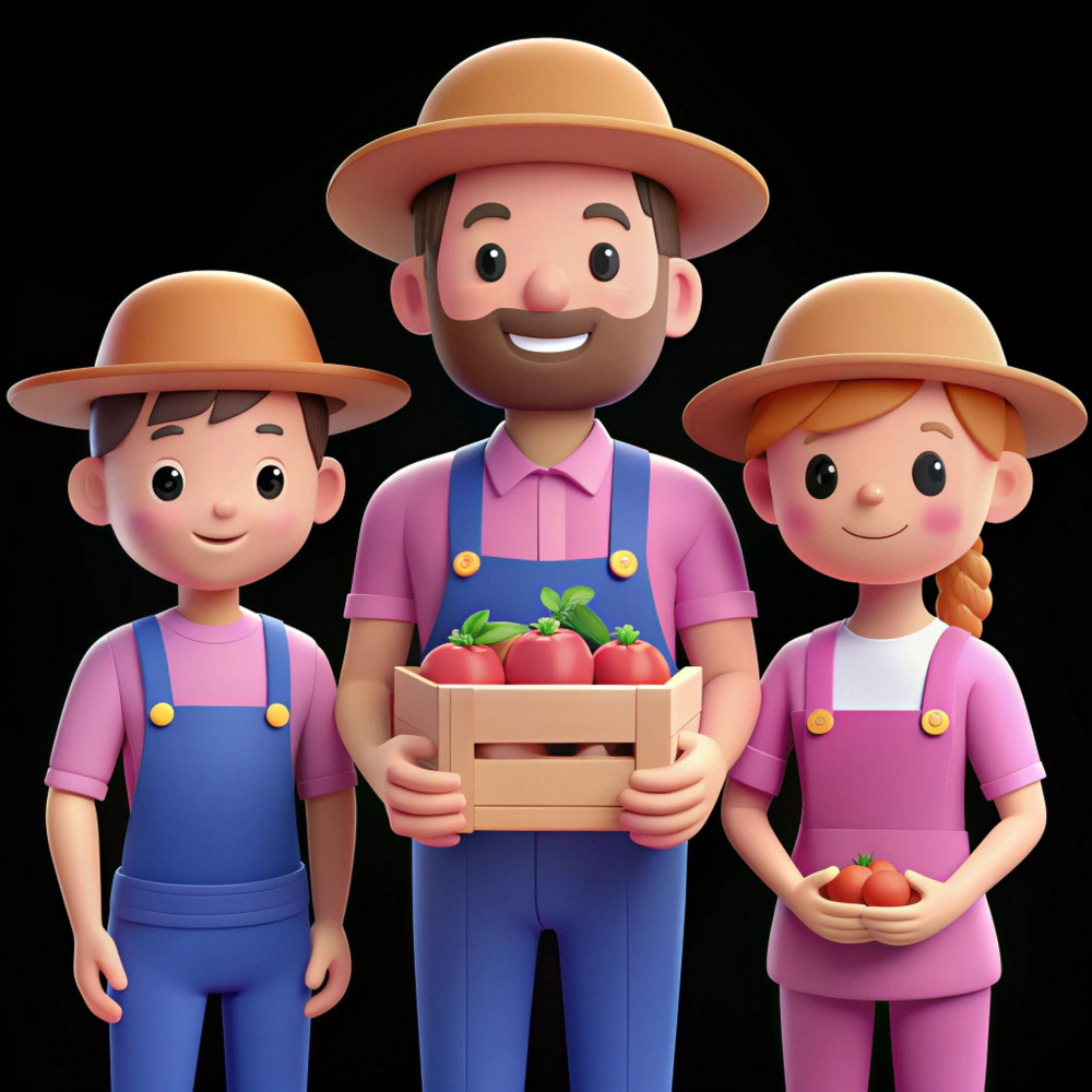 Term Life Insurance in Wyoming (2025 Guide) Simple Affordable