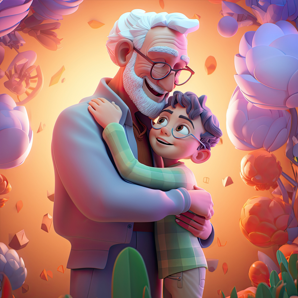 🏆 Best Single Premium Life Insurance in Naples