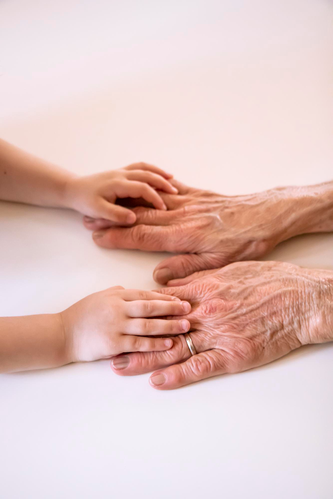 Best 2026 Life Insurance for Seniors Over 70 — Final Expense & Whole Life Guide