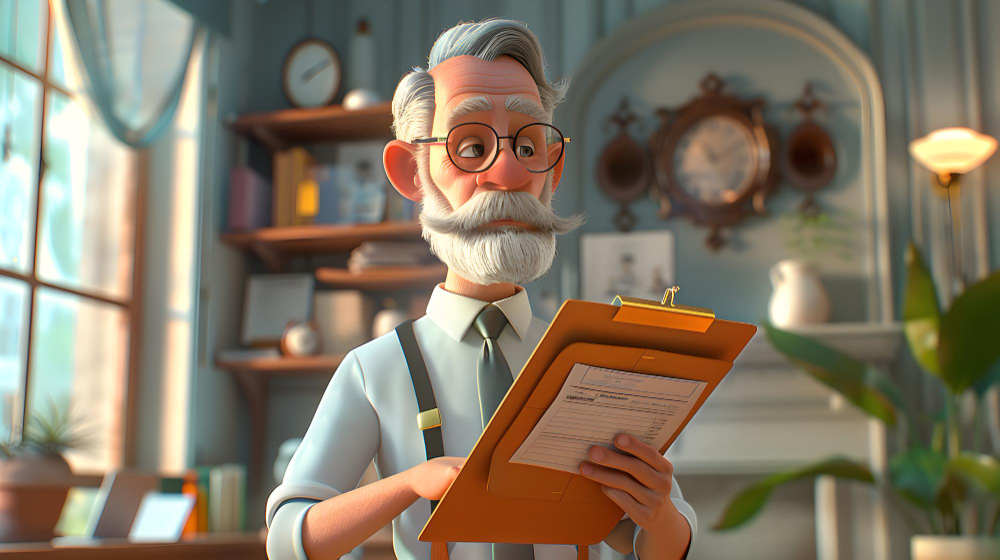 Can You Sell a Life Insurance Policy in California