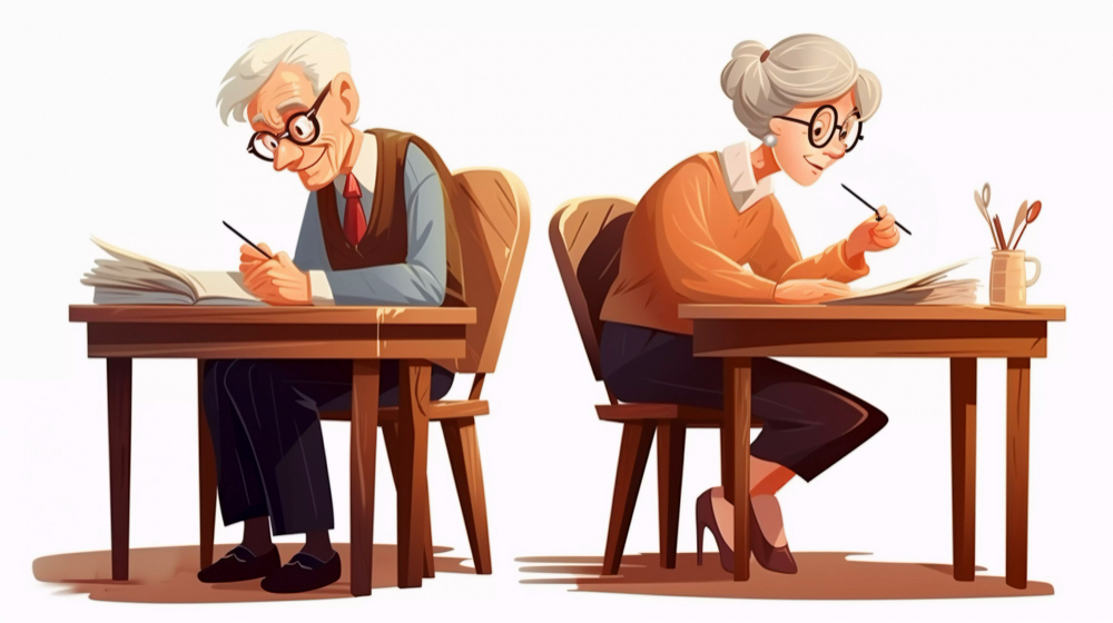 Cash Out Life Insurance in Orange County What Are Your Options