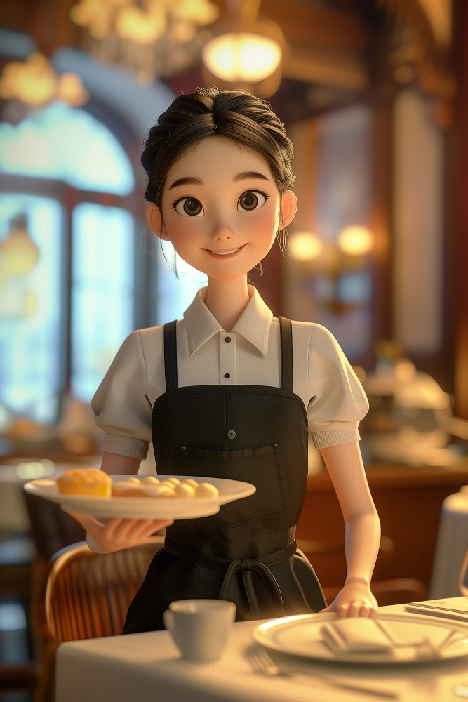 Financial Strategies for Business Owners in Pinehurst NC