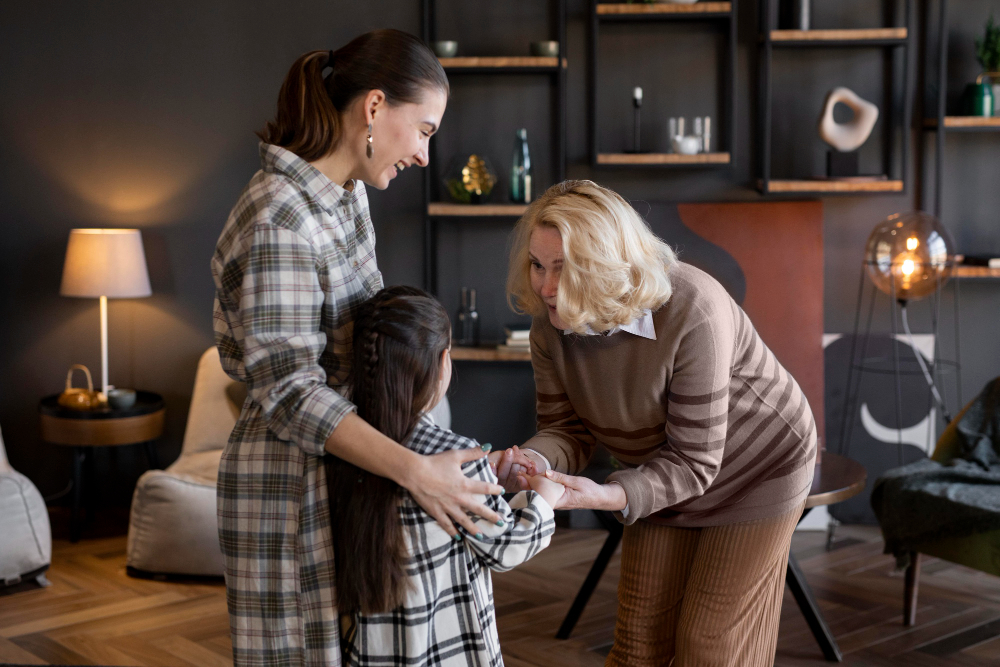 IRA Rollover to SPWL Wealth Planning in North Carolina