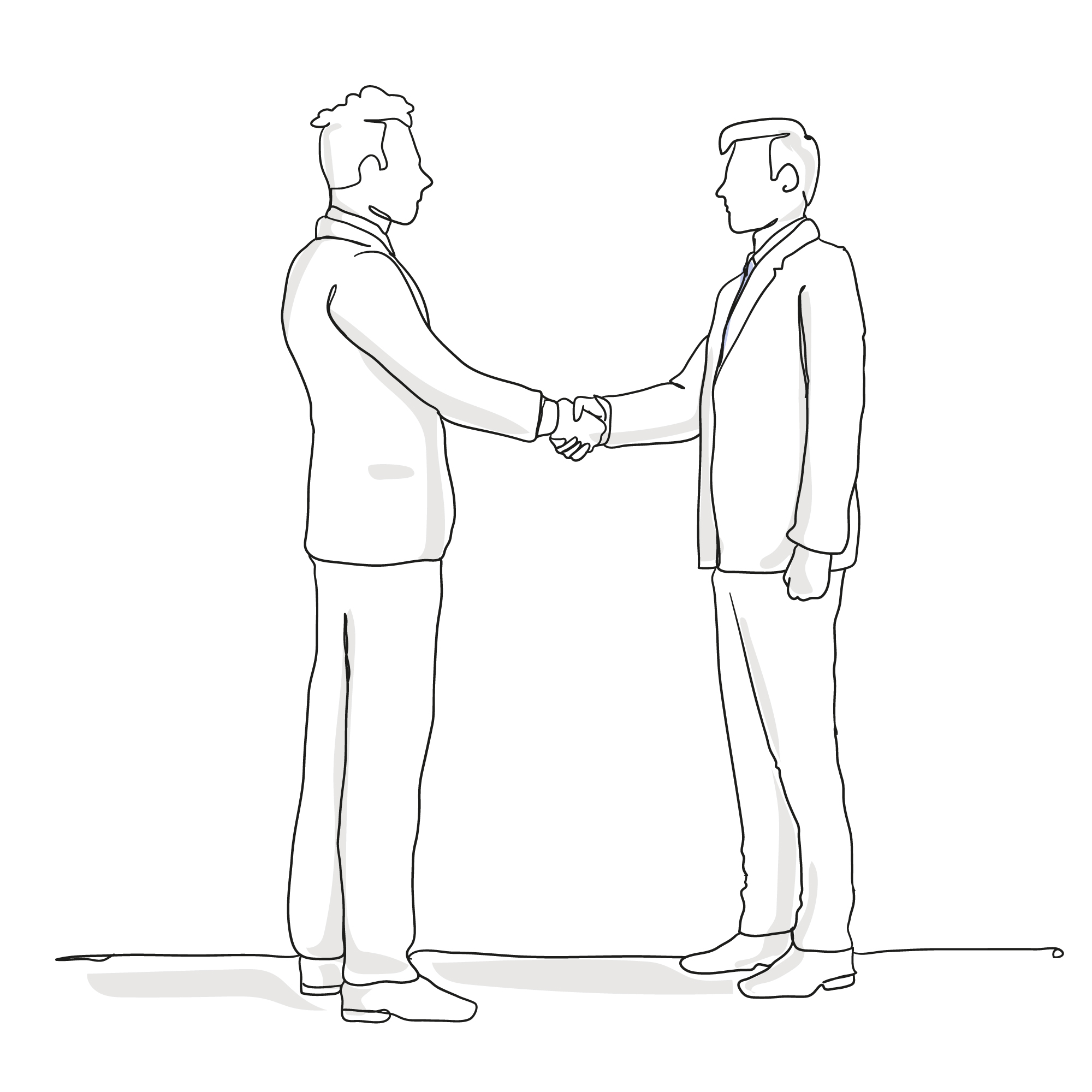 Michael Minter: Over 25 Years Helping American Families — Standing for Integrity in a Time of Online Misinformation