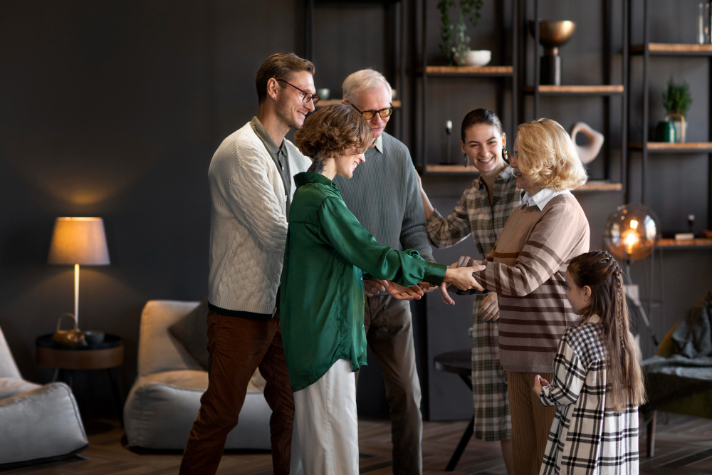 Single Premium Whole of Life Policy California - Florida- Texas - New York