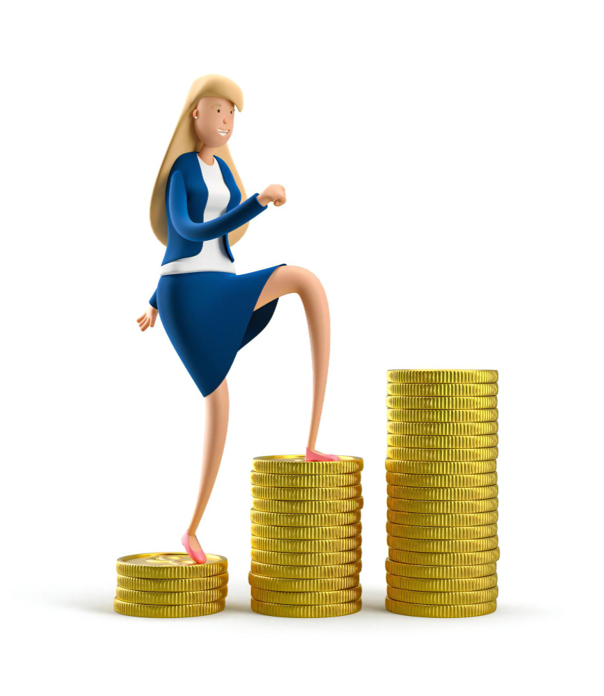 Suze Orman and Annuities - 2026 Guide