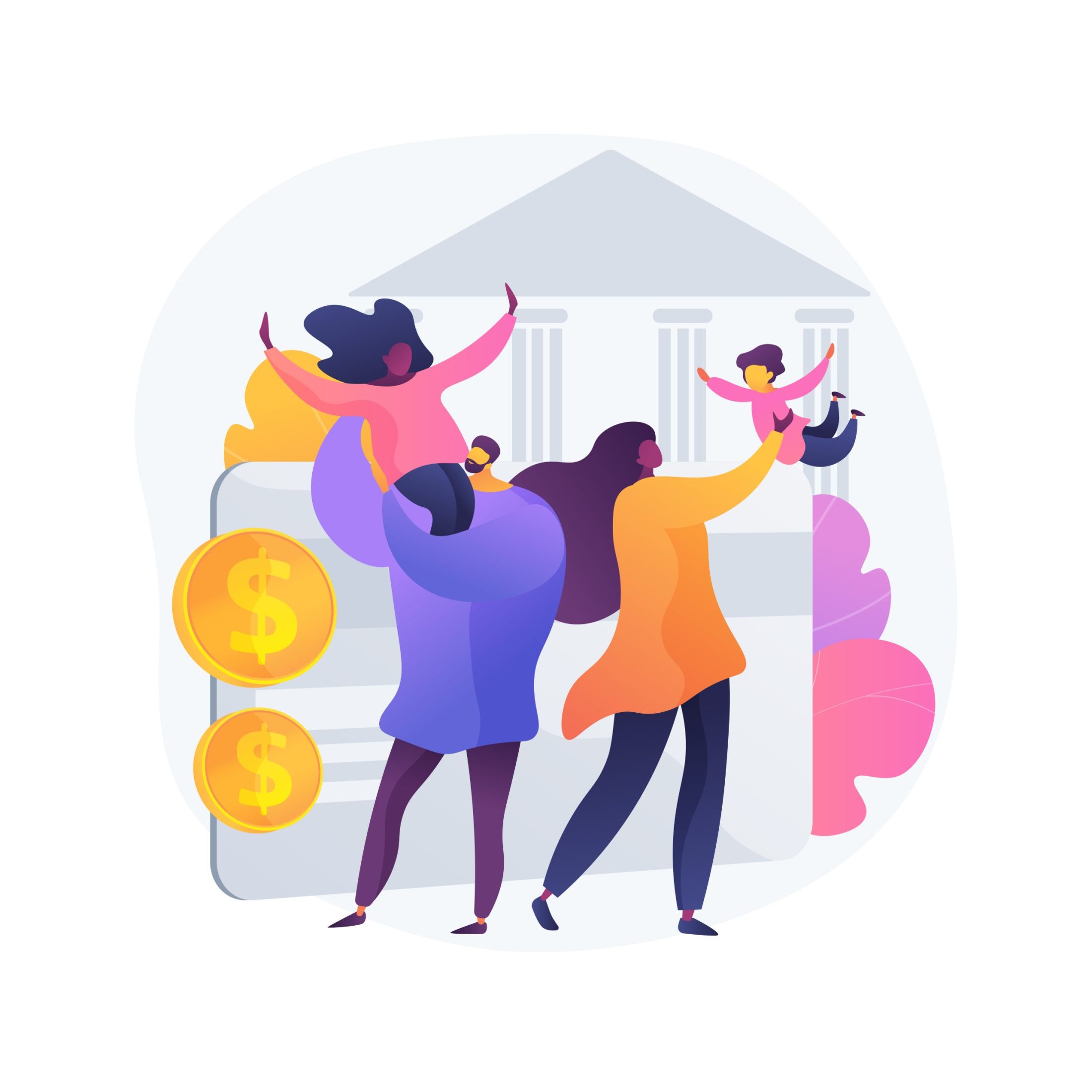 🌳 Single Premium Whole Life in North Carolina