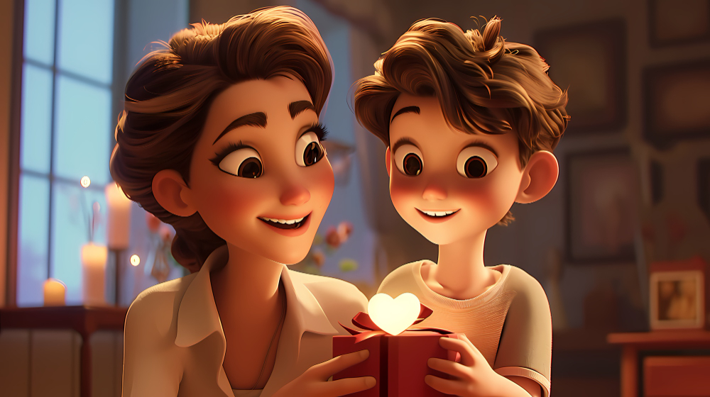 🏜️ Single Premium Whole Life Insurance in Arizona