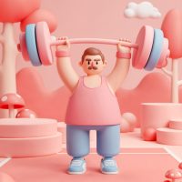 Affordable Life Insurance at Age 55 in New York Rates