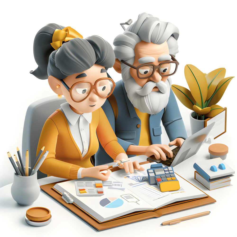 Annuities for Retirement Income North Carolina