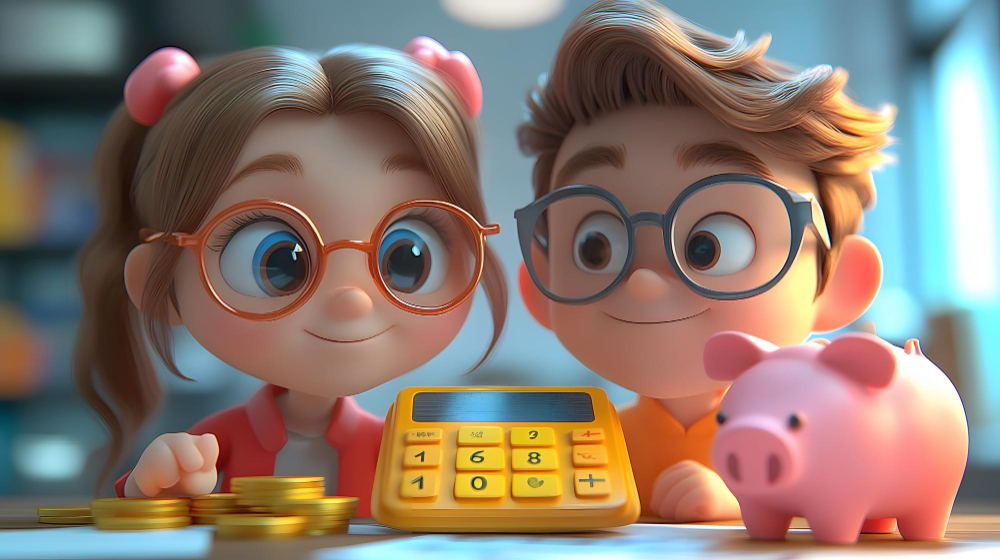 BEST Whole Life Insurance Quotes in Delaware — Secure Your Coverage