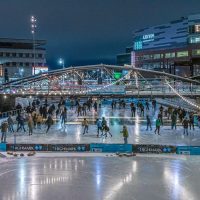 Bank CD Alternative for Buffalo NY Retirees