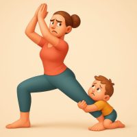 Best Term Life Insurance Quotes in Nevada (Real Talk Guide)