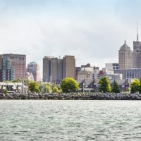 CD vs Annuity in Buffalo NY - MYGA