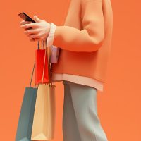 Can Seniors Over 70 Get Life Insurance in Idaho