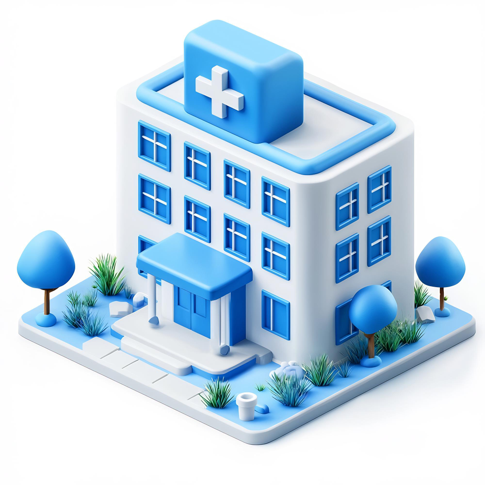 Hospital Indemnity Plans in Mississippi: Cash Support When You’re Hospitalized