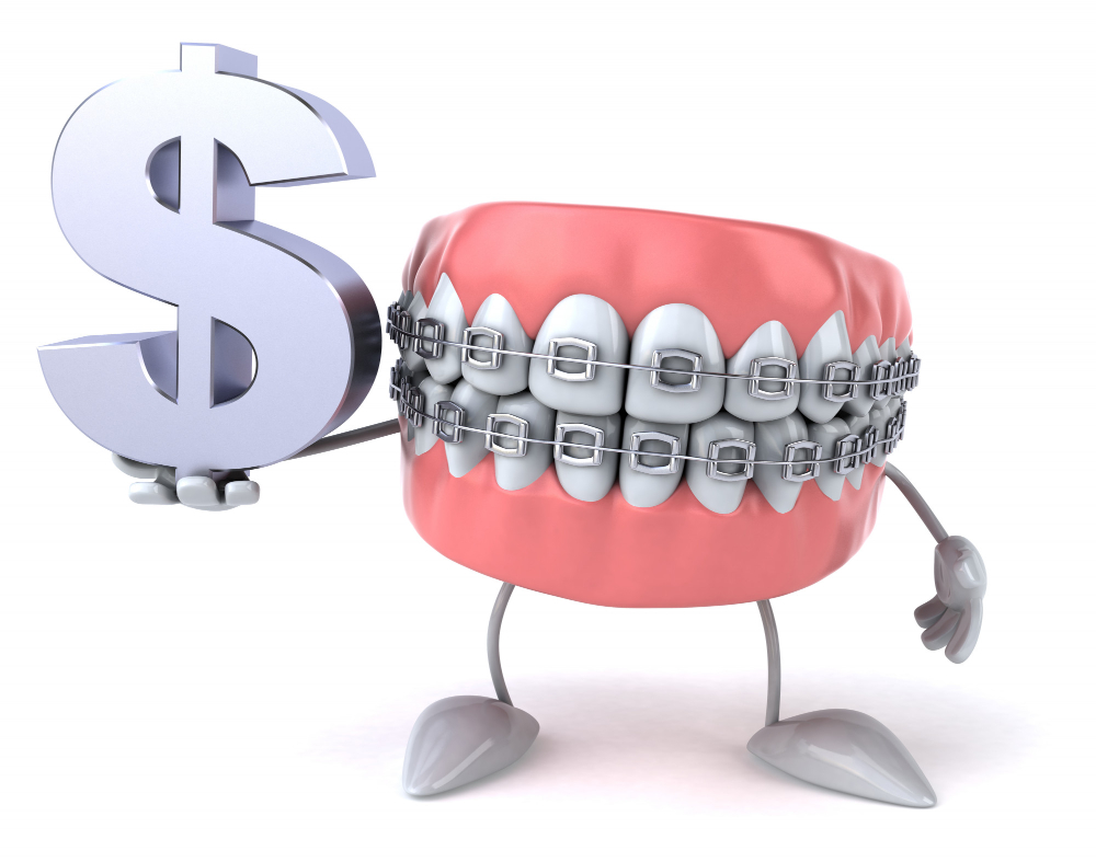 Dental Plans in Buffalo NY How to Choose Coverage That Makes Sense