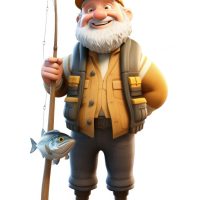 Final Expense Insurance in Boise Idaho Simple Coverage for Seniors